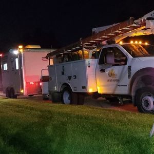 Meet your Posher, Derek